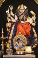 documents/gallery/79th_Janmadivasa_celebrations_of_HH_Shrimat_Parijnanashram_Swamiji_III,_SCM-Karla,_Day_2,3_14-15_June_2026/001 DSC_6966.jpg